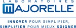 Majorelle_logo