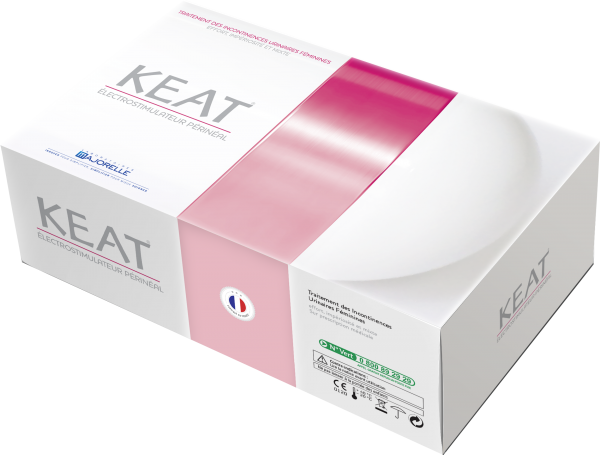 keat sans ombre