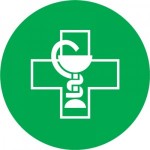 logo-pharma