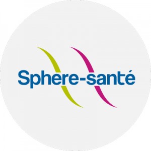 logo-spheresante
