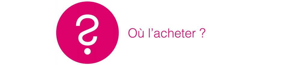 bout-ouacheter