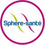 logo-spher2