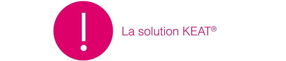 la-solution-KEAT
