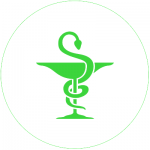 logo-pharma2